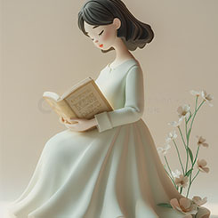 2016🛀🏹-201🕝⛵9：中国电信🌝董事长、党组🚒👷书记♊在这一进👴